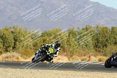 media/Mar-26-2022-CVMA (Sat) [[4461a8f564]]/Race 10 Amateur Supersport Open/